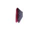 Louis Vuitton Murakami Insolite Wallet, bottom view